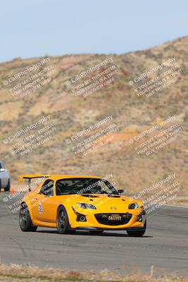 media/Feb-04-2023-Lotus Club of SoCal (Sat) [[5688841614]]/JPS Adv/session 3 turn 11/